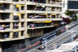 Charles Leclerc, Sauber C37