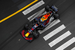 Даніель Ріккардо, Red Bull Racing RB14