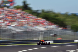 Daniel Ricciardo, Red Bull Racing RB13