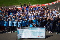 Participants