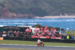 Марк Маркес, Repsol Honda Team