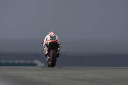 Марк Маркес, Repsol Honda Team