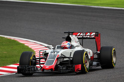 ������ �� ������