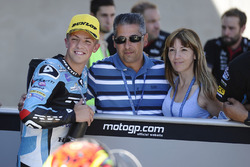 Livio Loi, RW Racing GP BV