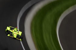 Simon Pagenaud, Team Penske Chevrolet