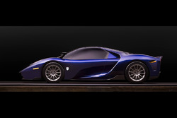 SCG 004S