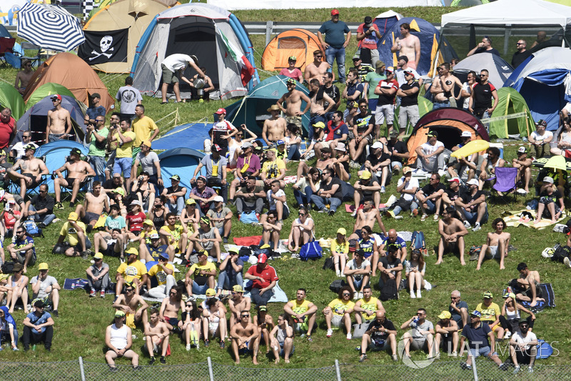 Pubblico
