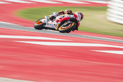 Marc Marquez, Repsol Honda Team