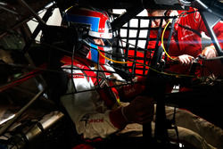 Yvan Muller, Citroën World Touring Car Team, Citroën C-Elysée WTCC