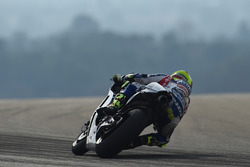 Hector Barbera, Avintia Racing