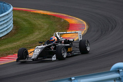 Rinus van Kalmthout, Pabst Racing