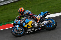 Tito Rabat, Estrella Galicia 0,0 Marc VDS