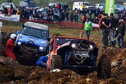 BEYOFF Trial Tanıtım