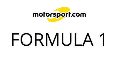 Malaysian GP: Honda preview