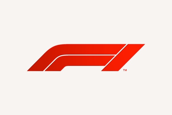 FR 3.5 - L’année de Kevin Magnussen