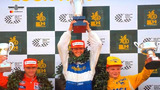 Goodwood FOS: Momento de Michael Schumacher