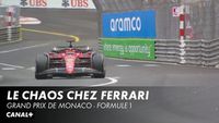 Le clan Ferrari en plein chaos empire sa situation