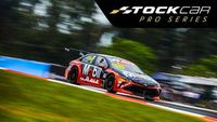 Assista à classificação da Stock Car em Goiânia