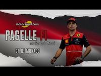 Minardi:
