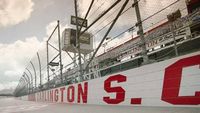 NASCAR Playoffs Preview: ‘Darlington is epic’