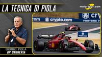 Piola: