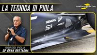 Piola: