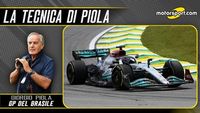 Piola: