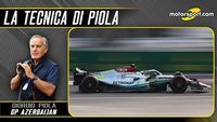 Piola: