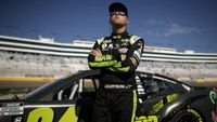 Preview Show: Fantasy picks, fast facts for Homestead