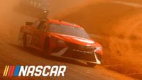 Preview Show: Next Gen hits the dirt at Bristol