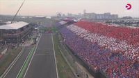 Samenvatting F1 Dutch Grand Prix 2022 op Motorsport.com