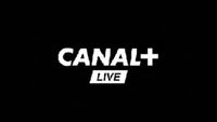 Live streaming - Le GP d'Azerbaïdjan F1 en direct