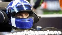 Mengenal Race Of Champions