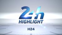 2021 24 Hours of Le Mans Highlights: 24 hours