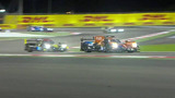FIA WEC: 8H de Bahrein - destacados de la quinta hora