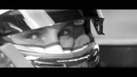 Teaser do filme das 24 Horas de Le Mans