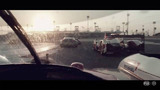 FIA WEC: promo de las 8 Horas de Bahréin