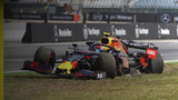 ¿Por qué Red Bull ha sustituido a Gasly por Albon?