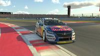 Manche 6 - Circuit of the Americas - Course 1