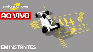 Q4: dilúvio traz o