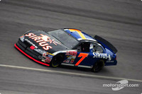 BUSCH: Atwood out at Evernham, may return to Busch BUSCH: Atwood out at Evernham, may return to Busch