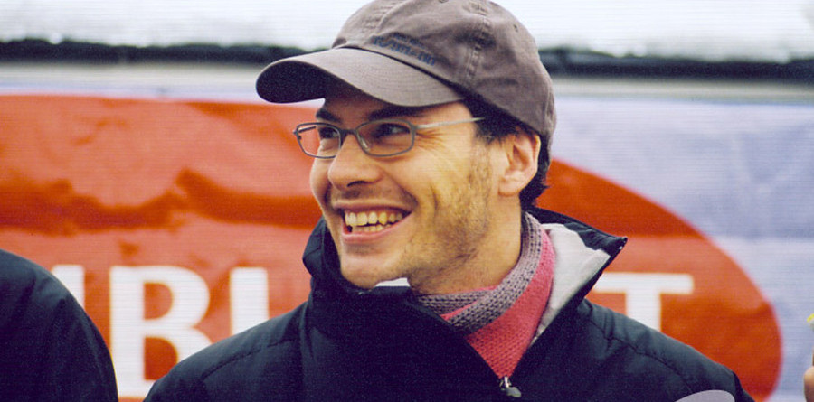 Villeneuve critical of Ferrari actions Villeneuve critical of Ferrari actions