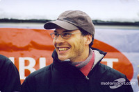 Villeneuve critical of Ferrari actions Villeneuve critical of Ferrari actions