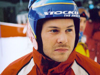 Villeneuve considering his racing future Villeneuve considering his racing future