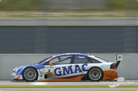 From Lausitz to Nurburgring for Fassler From Lausitz to Nurburgring for Fassler