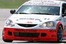 Plumb, Galati take poles at Mid-Ohio Plumb, Galati take poles at Mid-Ohio