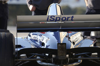 Second test round wraps up at Paul Ricard Second test round wraps up at Paul Ricard