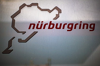 Nurburgring, F1 takvimine dönme konusunda kararlı