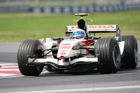 US GP weekend kicks off with Davidson fastest US GP weekend kicks off with Davidson fastest