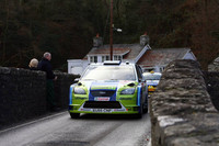 Gronholm takes 25th career win in Wales Gronholm takes 25th career win in Wales